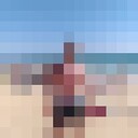  -,   Sergey, 37 ,     , c 