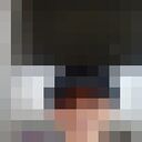  ,   , 51 ,   ,   