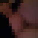 ���������� ���������, ���� ������� ������, 41 ���, ������������ ��� ������, ����� � ���������, c�������� ���������, ���������