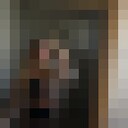  ,   , 30 ,     , c 