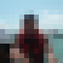  ,   , 58 ,   ,   , c , 
