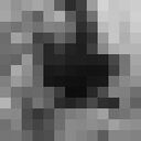  ,   , 21 ,   ,   , c 