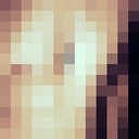  ,   Dido, 41 ,   ,   , c 