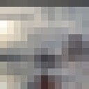  ,   , 43 ,   ,   , c , 