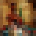  ,   , 24 ,   ,   , c , 