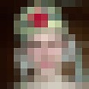  -,   , 27 ,   ,   