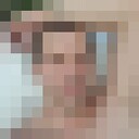  ,   , 39 ,   ,   
