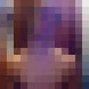  -,   , 32 ,   ,   , c 