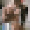  -,   , 29 ,   ,   