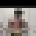  ,   , 19 ,   ,   , c , 