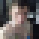 ���������� ������, ���� ������� ����, 32 ����, ������������ 