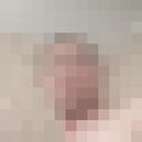 ���������� �����������, ���� ������� �����, 41 ���, ������������ ��� ������, ����� � ���������