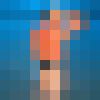  ,   BINOSIR, 45 ,   