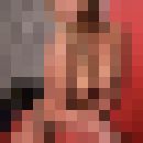 ���������� ������ ��������, ���� ������� �������, 33 ����, ������������ ��� ����� � ���������, c�������� ���������, ���������