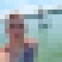  ,   , 30 ,   ,   , c 