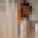  ,   , 27 ,     , c 