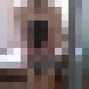  ,   , 68 ,   
