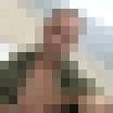  ,   Alex, 31 ,   ,   , c , 