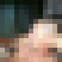   ,   , 47 ,   ,   , c , 