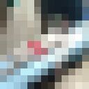 ���������� ���������, ���� ������� Gago, 43 ����, ������������ ��� ������, ����� � ���������