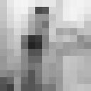  ,   , 25 ,     , c 