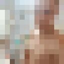  ,   , 19 ,     , c 