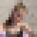 ���������� ���������, ���� ������� ���, 19 ���, ������������ ��� ������, ����� � ���������