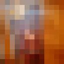 ���������� ������������, ���� ����� �����, 18 ���, ������������ ��� ������, ����� � ���������