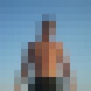  ,    , 36 ,  