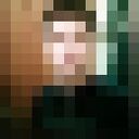  ,   , 30 ,   ,   
