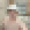 ���������� ������, ���� ������� ����, 41 ���, ������������ ��� ������, ����� � ���������