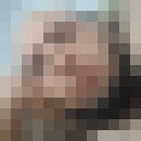 ���������� ������, ���� ������� ����, 30 ���, ������������ ��� ������, ����� � ���������