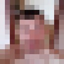  ,   Djon, 35 ,   ,   