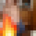 ���������� �����-���������, ���� ������� ���� �����, 27 ���, ������������ ��� ���������