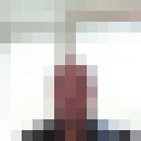  -,   , 51 ,   ,   , c 