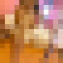 ���������� ������, ���� ������� ��������, 27 ���, ������������ ��� ������, ����� � ���������