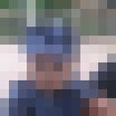 ���������� Moscow, ���� ������� ������, 38 ���, ������������ ��� ������, ����� � ���������, c�������� ���������