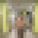 ���������� ������, ���� ����� ����, 23 ����, ������������ ��� ������, ����� � ���������