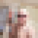  ,   , 36 ,   ,   