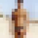  ,   Sardar, 38 ,     , c , 