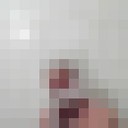 ���������� ��������, ���� ������� �����, 46 ���, ������������ ��� ������, ����� � ���������, c�������� ���������