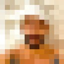  ,   Nadir, 34 ,   ,   , c 