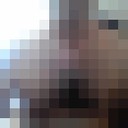  ,   , 68 ,   , 