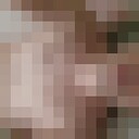  ,   , 44 ,     , c , 