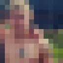 ���������� ������ ��������, ���� ������� �������, 35 ���, ������������ ��� ������, ����� � ���������