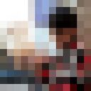 ���������� �������, ���� ����� ������, 25 ���, ������������ ��� ������, ����� � ���������