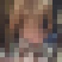 ���������� ����, ���� ������� Kirill, 33 ����, ������������ ��� ������, ���������