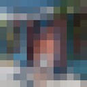  ,   Sergey, 59 ,   c 