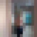 ���������� ����, ���� ������� �������, 34 ����, ������������ ��� ������, ����� � ���������