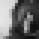 ���������� �������, ���� ������� Manas, 35 ���, ������������ ��� ������, ����� � ���������, c�������� ���������